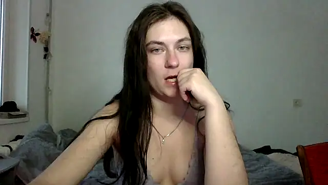 Twolatte1520 online show from December 2025 12:37:01 PM