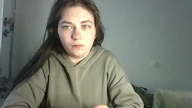 Twolatte1520 online show from February 2026 12:38:01 PM