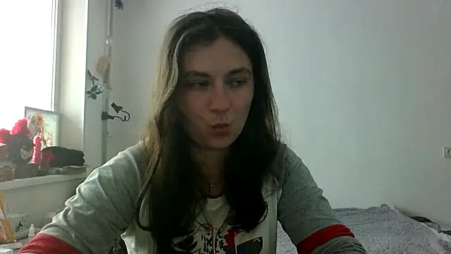 Twolatte1520 online show from June 2026 08:30:02 AM