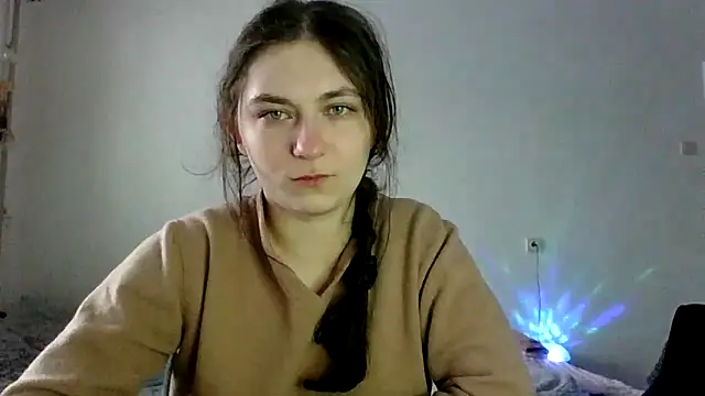 Twolatte1520 online show from February 2026 10:33:01 AM