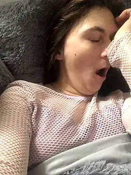 Snapshot of Twolatte1520 chatting on October 2025 10:15:01 AM Twolatte1520 online show from October 2025 10:15:01 AM