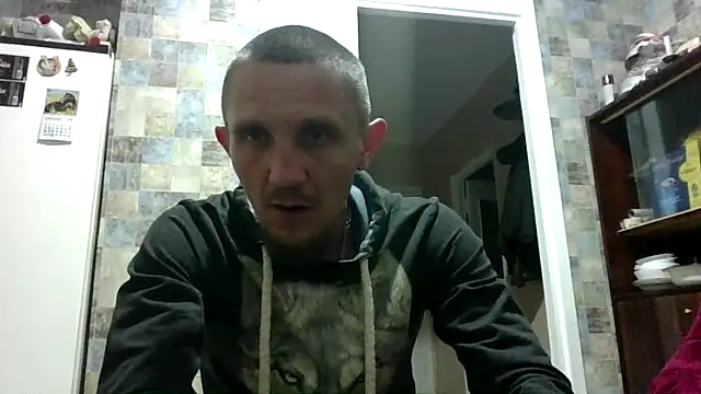 Twolatte1520 online show from April 2026 06:01:01 PM