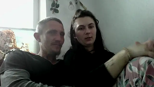 Twolatte1520 online show from May 2026 11:17:01 AM
