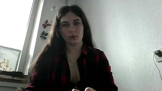 Twolatte1520 online show from March 2026 10:43:02 AM