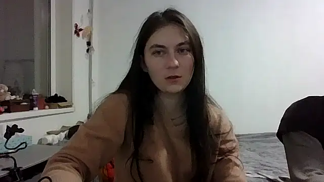 Twolatte1520 online show from December 2025 08:58:02 PM