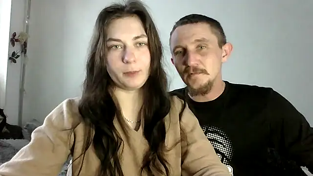 Twolatte1520 online show from March 2026 10:01:02 AM