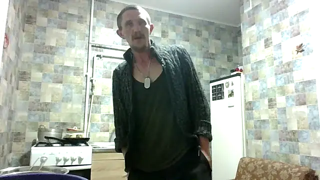 Twolatte1520 online show from March 2026 06:12:02 PM