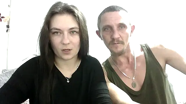 Twolatte1520 online show from January 2026 11:33:02 PM