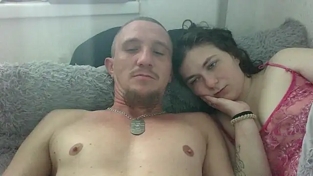 Twolatte1520 online show from April 2026 09:38:02 AM