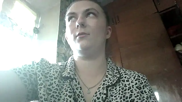 Twolatte1520 online show from July 2026 01:19:01 PM