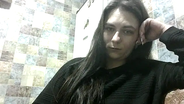 Twolatte1520 online show from February 2026 04:52:01 PM