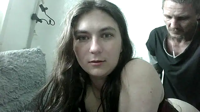 Twolatte1520 online show from May 2026 07:30:02 AM