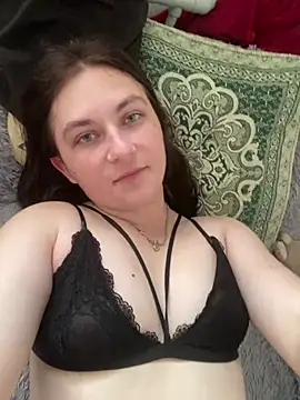 Twolatte1520 online show from July 2026 03:20:02 PM