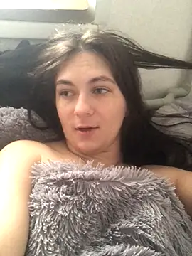 Twolatte1520 online show from December 2025 10:32:02 AM