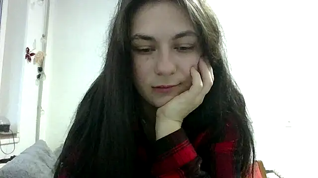 Twolatte1520 online show from November 2025 08:36:01 AM