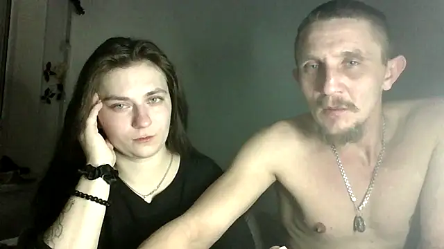 Twolatte1520 online show from February 2026 12:24:02 AM