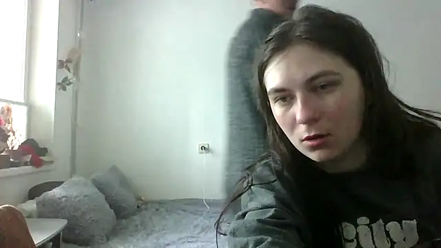 Twolatte1520 online show from April 2026 10:29:01 AM