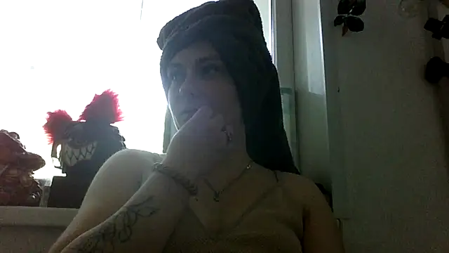 Twolatte1520 online show from May 2026 07:29:02 AM