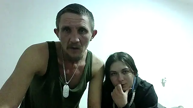 Twolatte1520 online show from March 2026 09:07:02 PM