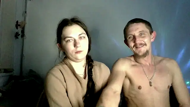 Twolatte1520 online show from February 2026 07:33:01 PM