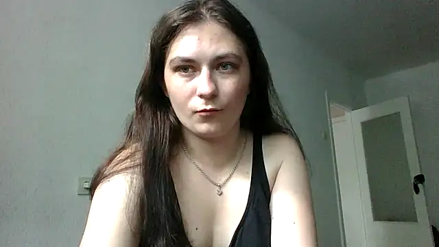 Twolatte1520 online show from June 2026 12:50:01 PM