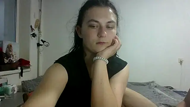 Twolatte1520 online show from July 2026 02:07:02 PM