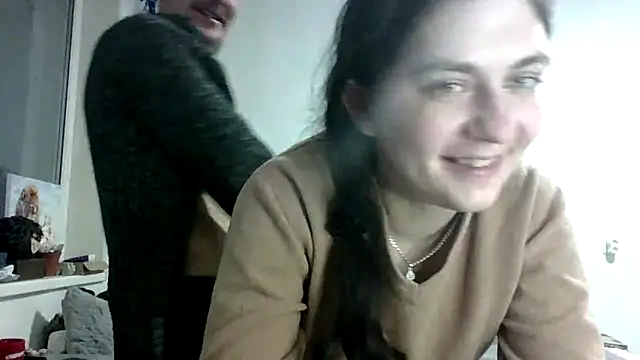 Twolatte1520 online show from February 2026 01:43:02 PM