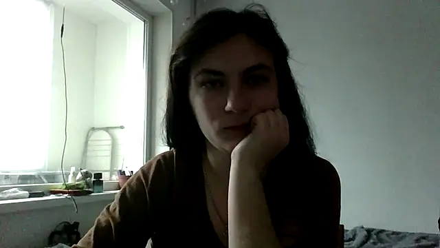 Twolatte1520 online show from December 2025 07:54:01 AM