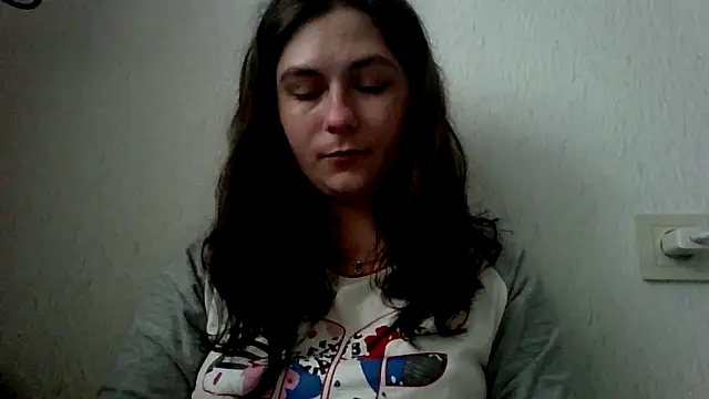 Twolatte1520 online show from June 2026 10:27:01 AM