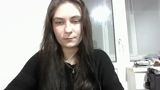 Twolatte1520 online show from January 2026 10:06:02 PM