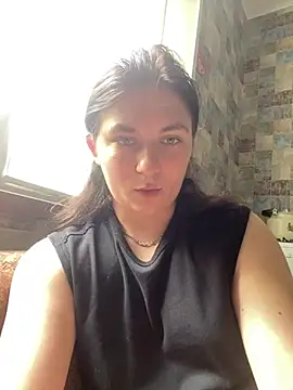 Twolatte1520 online show from July 2026 12:52:02 PM