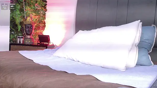 samirscott online show from March 2026 07:35:01 PM