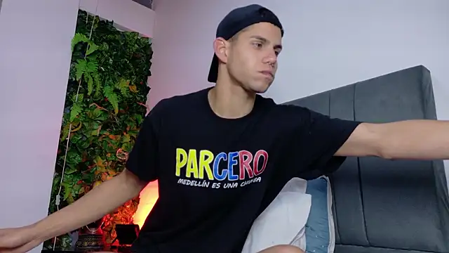 samirscott online show from March 2026 12:16:02 PM