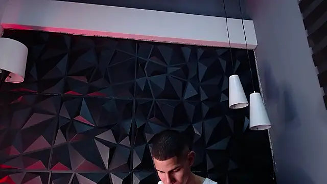 samirscott online show from March 2026 12:13:02 PM