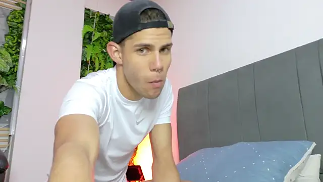 samirscott online show from March 2026 12:28:02 PM