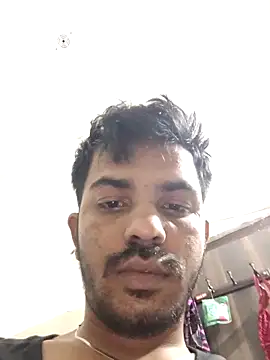 Dark Chocoxxx online show from December 2025 10:15:02 PM