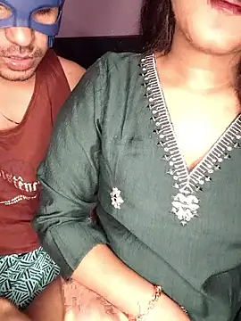 Dark Chocoxxx online show from November 2025 05:28:01 PM