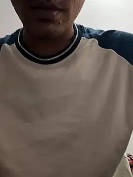 Dark Chocoxxx online show from November 2025 08:08:01 AM