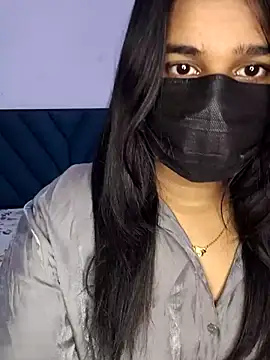 Dark Chocoxxx online show from November 2025 11:25:01 AM