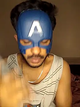 Dark Chocoxxx online show from November 2025 03:28:02 PM