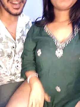 Dark Chocoxxx online show from November 2025 05:24:01 PM