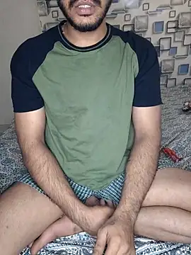 Dark Chocoxxx online show from October 2025 07:13:02 PM