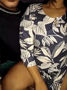 Dark Chocoxxx online show from November 2025 04:43:02 PM