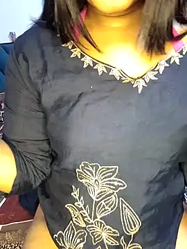 Dark Chocoxxx online show from November 2025 07:58:01 PM