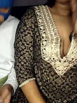 Dark Chocoxxx online show from November 2025 03:40:02 PM