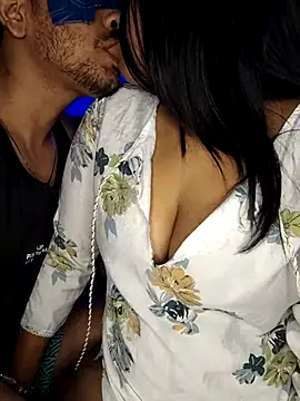 Dark Chocoxxx online show from November 2025 05:23:02 PM