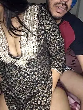 Dark Chocoxxx online show from October 2025 02:46:01 PM