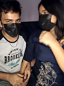 Dark Chocoxxx online show from November 2025 07:06:02 PM