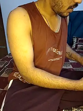 Dark Chocoxxx online show from November 2025 06:52:02 PM