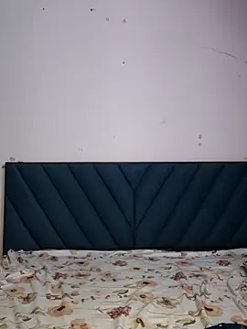 Dark Chocoxxx online show from November 2025 01:15:02 PM